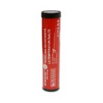 Vaselina albastra rezistenta la temperaturi inalte 300°C Heavy Duty 400g Breckner Germany - imagine 2