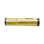 Vaselina rosie multifunctionala pe baza de litiu Heavy Duty 400g Breckner Germany