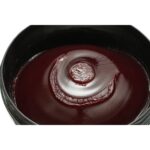 Vaselina rosie multifunctionala pe baza de litiu Heavy Duty 4kg Breckner Germany - imagine 4