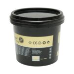 Vaselina rosie multifunctionala pe baza de litiu Heavy Duty 800g Breckner Germany - imagine 3
