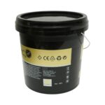 Vaselina rosie multifunctionala pe baza de litiu Heavy Duty 9kg Breckner Germany - imagine 4