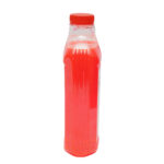 Antigel G12+ rosu/roz -38 grade 1L Breckner Germany - imagine 2