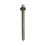 Ax priza putere tractor 25CP seria 244 - imagine 2