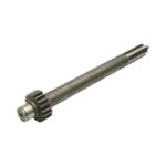 Ax priza putere tractor 25CP seria 244