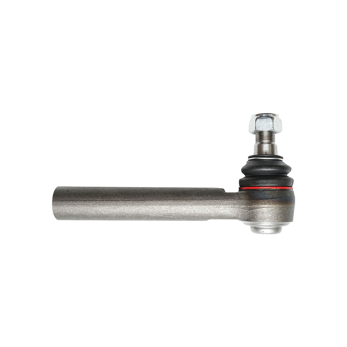 Cap de bara Massey Ferguson, Case IH cod OEM 126145A1, 137700430812, 137700430817, 197714C1, ER48987, 9968016, 81866C1, D149728 Cap de bara Massey Ferguson, Case IH cod OEM 126145A1, 137700430812, 137700430817, 197714C1, ER48987, 9968016, 81866C1, D149728