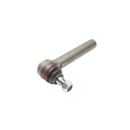 Cap de bara Massey Ferguson, Case IH cod OEM 126145A1, 137700430812, 137700430817, 197714C1, ER48987, 9968016, 81866C1, D149728
