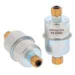 Filtru SN 33269 combustibil 346210/4 HF051086 JOHN DEERE AR103220