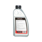 Lichid de frana DOT 4 Economic 1L Cod: BK49004 Echivalență: DISNZ65