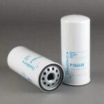 Filtru Ulei Donaldson P764448