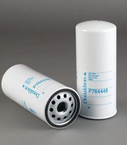 Filtru Ulei Donaldson P764448