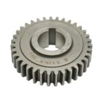 Pinion priza putere Z=35, alezaj 30mm pentru tractor 25CP seria 244 XT16.37.304