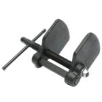 Presa pentru piston etrier frana universala Breckner Germany Cod: BK78725 Echivalență: DISMF32