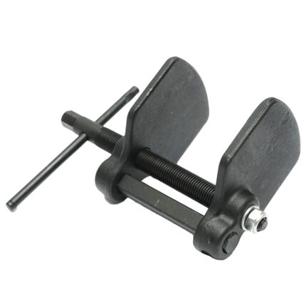 Presa pentru piston etrier frana universala Breckner Germany Cod: BK78725 Echivalență: DISMF32
