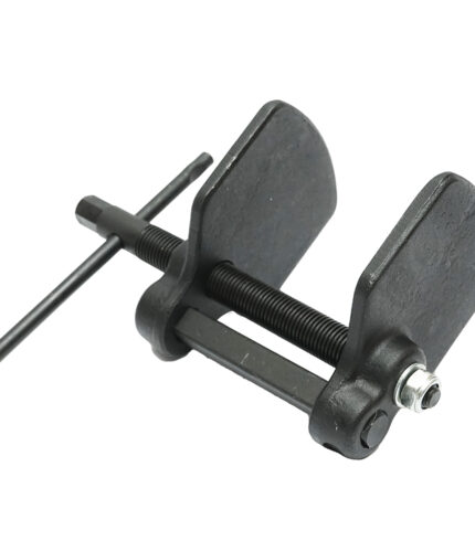 Presa pentru piston etrier frana universala Breckner Germany Cod: BK78725 Echivalență: DISMF32