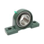 Rulment UCP212 CRAFT
