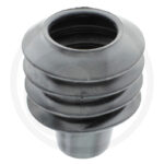 Burduf 3093300 AMAZONE