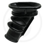 Burduf 3181500, 370506350410 AMAZONE