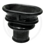 Burduf 3188500, IB548 AMAZONE