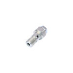 Supapa retur pompa injectie U-650