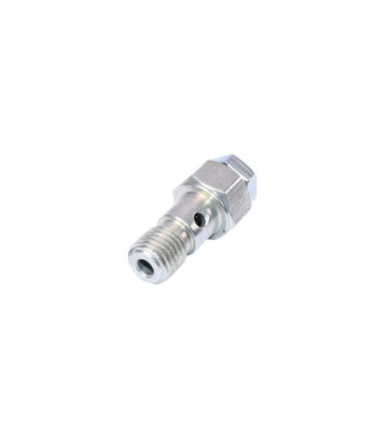 Supapa retur pompa injectie U-650
