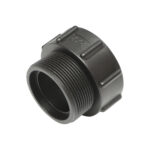 Adaptor IBC S60x6 mama 2 - imagine 2