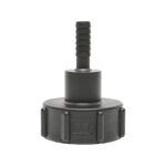 Adaptor IBC S60x6 mama 1/2 pentru furtun