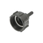 Adaptor IBC S60x6 mama 1/2 pentru furtun - imagine 4