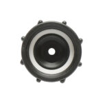 Adaptor IBC S60x6 mama 1/2 pentru furtun - imagine 3