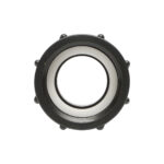 Adaptor IBC S60x6 mama 2 - imagine 4