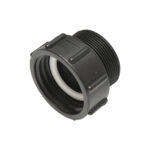 Adaptor IBC S60x6 mama 2 - imagine 3