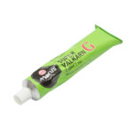 Adeziv vulcanizare petice anvelope radiale Super Valcarn G 50ml Maruni made in Japan - imagine 2