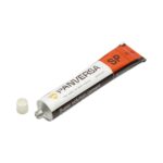 Adeziv vulcanizare petice camere de aer 60ml Super Solution SP-60 Panversa