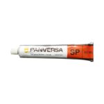 Adeziv vulcanizare petice camere de aer 60ml Super Solution SP-60 Panversa - imagine 2