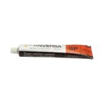 Adeziv vulcanizare petice camere de aer 60ml Super Solution SP-60 Panversa - imagine 4