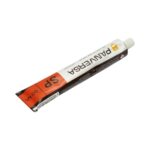 Adeziv vulcanizare petice camere de aer 60ml Super Solution SP-60 Panversa - imagine 3