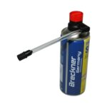 Spray umflare si etansare anvelope 450ml Breckner Germany