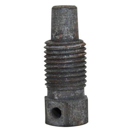 Bulon fixare furca cutie viteze (gheara) U-650