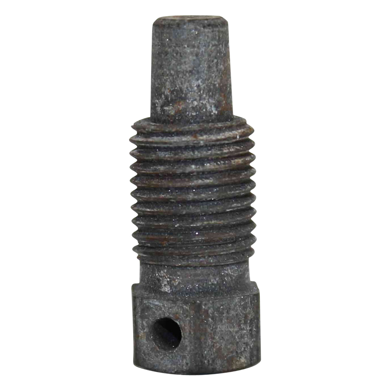 Bulon fixare furca cutie viteze (gheara) U-650 Bulon fixare furca cutie viteze (gheara) U-650