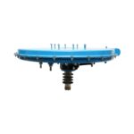 Exhaustor SPC 6-8 asamblat - imagine 6