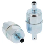 FILTRU COMBUSTIBIL SN 40520
