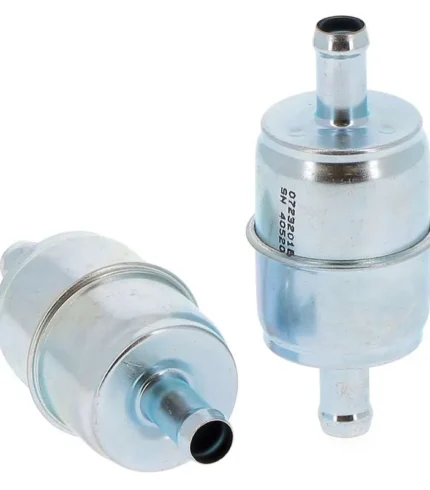 FILTRU COMBUSTIBIL SN 40520