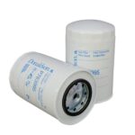 Filtru combustibil DONALDSON P763995