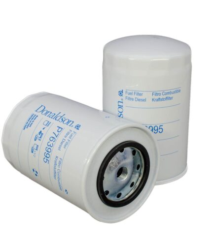 Filtru combustibil DONALDSON P763995