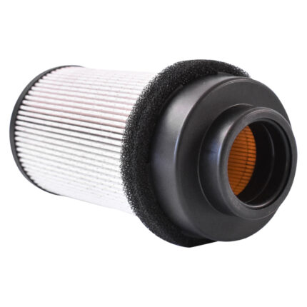 Filtru motorina DAF CF75 CF85 XF95 cod OEM P550631, PU999/2X, XNE766, SN30014, 1784782