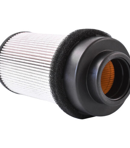 Filtru motorina DAF CF75 CF85 XF95 cod OEM P550631, PU999/2X, XNE766, SN30014, 1784782