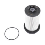 Filtru motorina DAF CF75 CF85 XF95 cod OEM P550631, PU999/2X, XNE766, SN30014, 1784782
