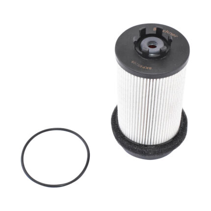Filtru motorina DAF CF75 CF85 XF95 cod OEM P550631, PU999/2X, XNE766, SN30014, 1784782