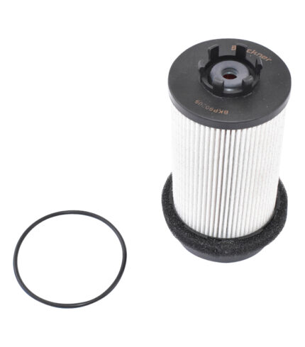 Filtru motorina DAF CF75 CF85 XF95 cod OEM P550631, PU999/2X, XNE766, SN30014, 1784782