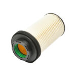Filtru motorina Mercedes Actros MP1 MP2 MP3 cod P550762, PU999/1X, XNE505, SN70141, 4570900051