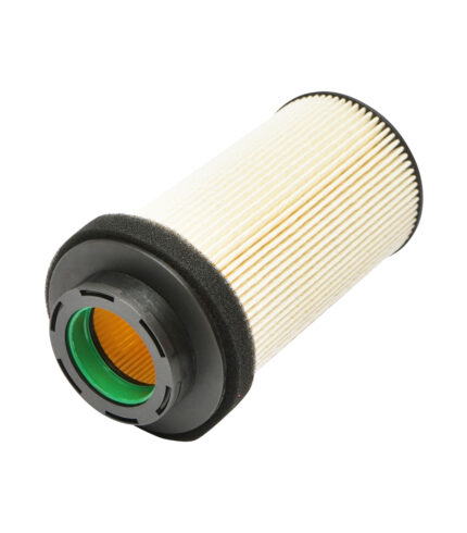 Filtru motorina Mercedes Actros MP1 MP2 MP3 cod P550762, PU999/1X, XNE505, SN70141, 4570900051